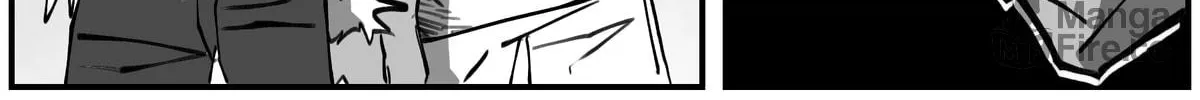 Rune Symbol Chapter 2 page 24 - 