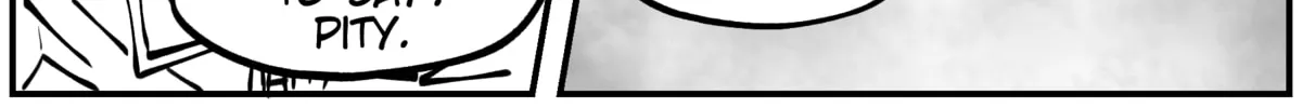 Rune Symbol Chapter 2 page 26 - 