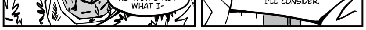 Rune Symbol Chapter 2 page 28 - 