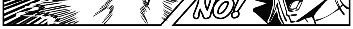 Rune Symbol Chapter 2 page 32 - 