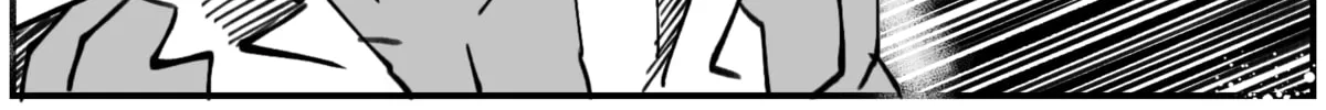 Rune Symbol Chapter 2 page 34 - 