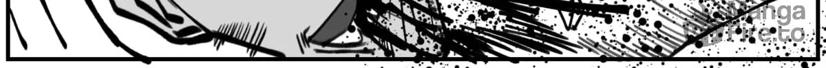 Rune Symbol Chapter 2 page 36 - 