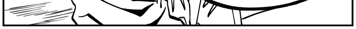 Rune Symbol Chapter 2 page 38 - 
