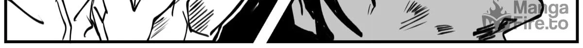Rune Symbol Chapter 2 page 40 - 