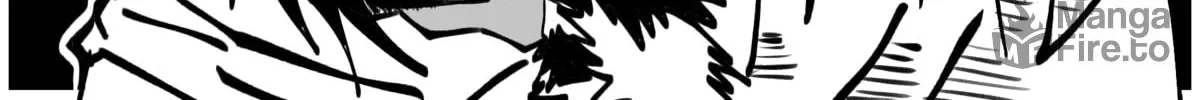 Rune Symbol Chapter 2 page 42 - 