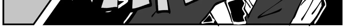 Rune Symbol Chapter 2 page 44 - 