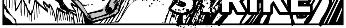 Rune Symbol Chapter 2 page 46 - 