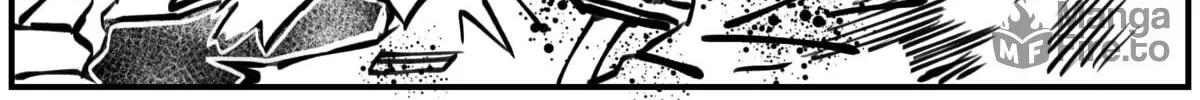 Rune Symbol Chapter 2 page 48 - 