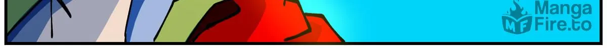 Rune Symbol Chapter 2 page 6 - 