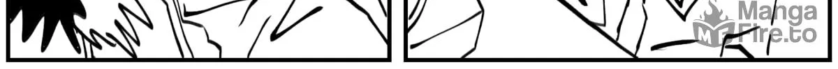 Rune Symbol Chapter 2 page 54 - 