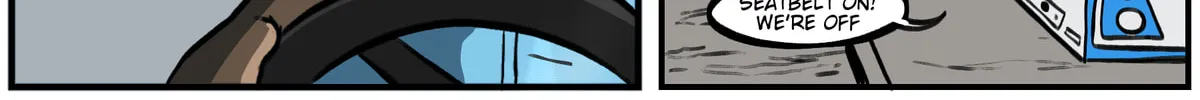 Rune Symbol Chapter 2 page 8 - 