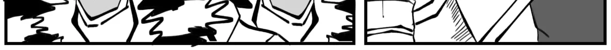 Rune Symbol Chapter 3 page 16 - 