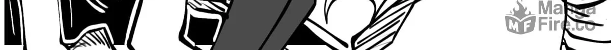 Rune Symbol Chapter 3 page 18 - 