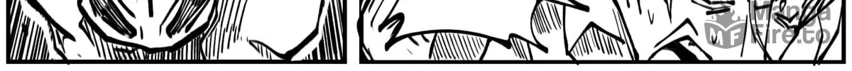 Rune Symbol Chapter 3 page 24 - 