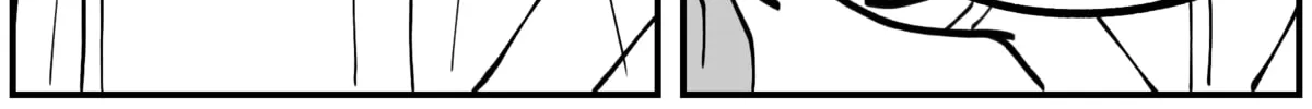 Rune Symbol Chapter 3 page 4 - 