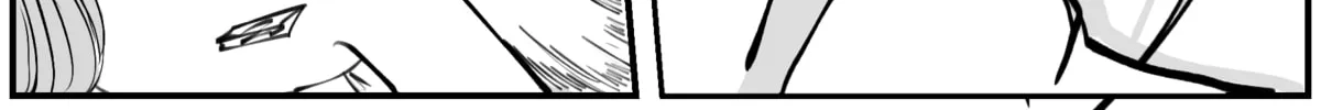 Rune Symbol Chapter 3 page 34 - 