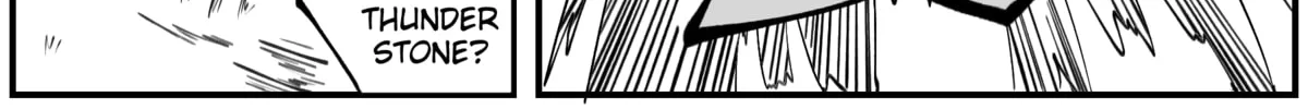 Rune Symbol Chapter 3 page 38 - 