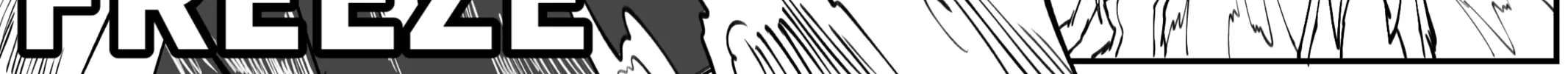 Rune Symbol Chapter 3 page 42 - 