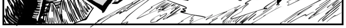 Rune Symbol Chapter 3 page 46 - 