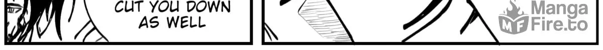 Rune Symbol Chapter 3 page 50 - 