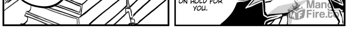 Rune Symbol Chapter 3 page 10 - 