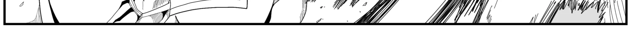 Rune Symbol Chapter 4 page 24 - 