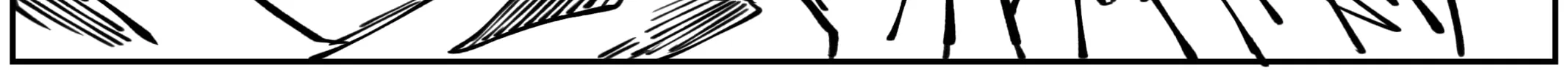Rune Symbol Chapter 4 page 30 - 