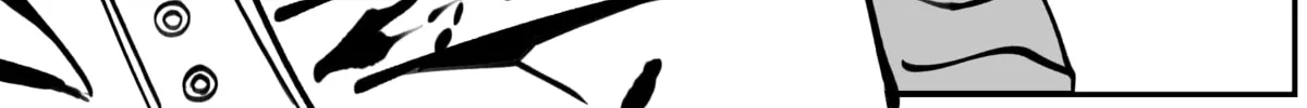 Rune Symbol Chapter 4 page 4 - 