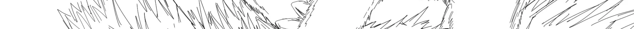 Rune Symbol Chapter 4 page 34 - 
