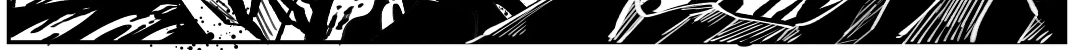Rune Symbol Chapter 4 page 6 - 