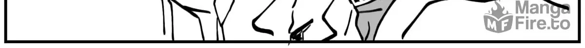 Rune Symbol Chapter 5 page 20 - 