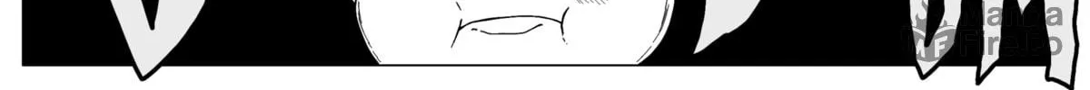 Rune Symbol Chapter 5 page 24 - 