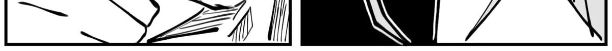 Rune Symbol Chapter 5 page 4 - 