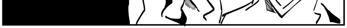 Rune Symbol Chapter 5 page 32 - 
