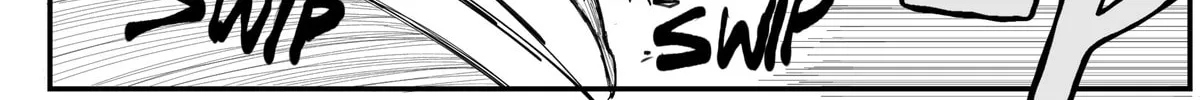 Rune Symbol Chapter 5 page 34 - 