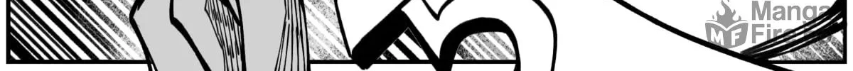 Rune Symbol Chapter 5 page 36 - 