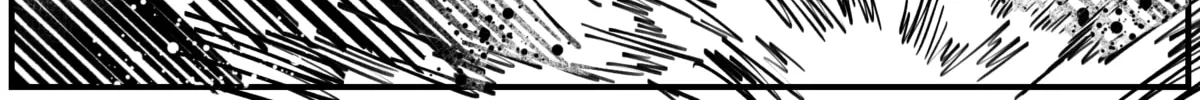 Rune Symbol Chapter 5 page 38 - 