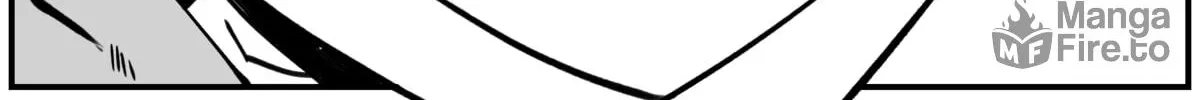 Rune Symbol Chapter 5 page 40 - 