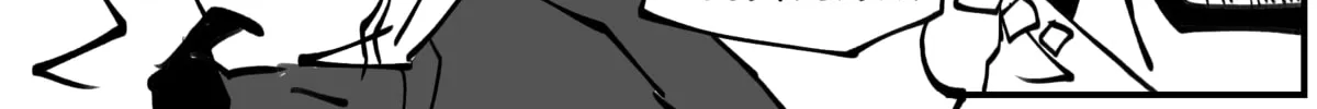 Rune Symbol Chapter 5 page 44 - 