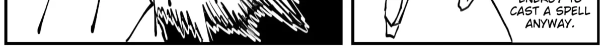 Rune Symbol Chapter 5 page 46 - 