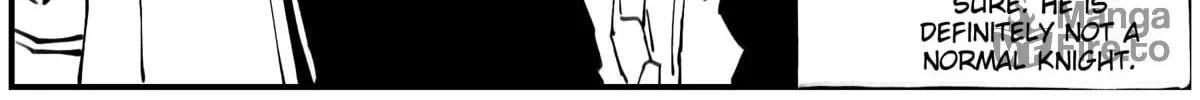 Rune Symbol Chapter 5 page 48 - 