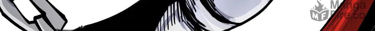 Rune Symbol Chapter 5 page 50 - 