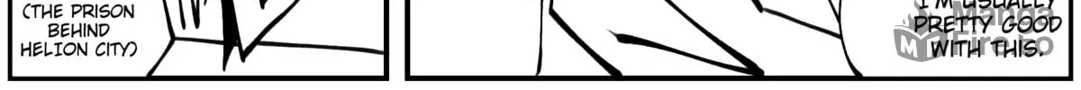 Rune Symbol Chapter 5 page 6 - 