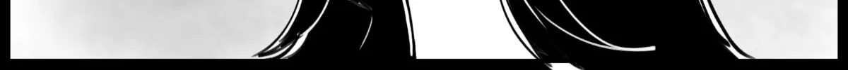 Rune Symbol Chapter 5 page 8 - 