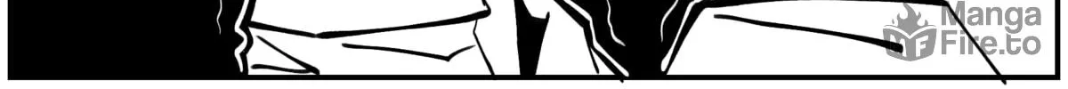 Rune Symbol Chapter 5 page 10 - 