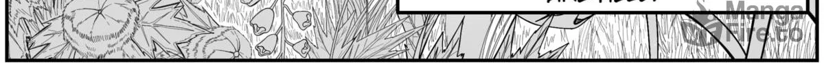 Rune Symbol Chapter 6 page 12 - 