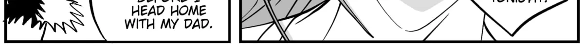 Rune Symbol Chapter 6 page 16 - 