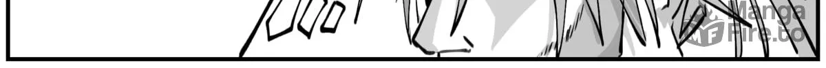 Rune Symbol Chapter 6 page 18 - 