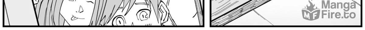 Rune Symbol Chapter 6 page 20 - 