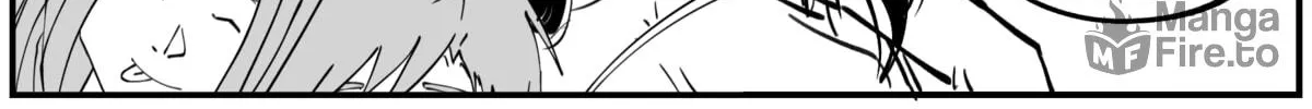 Rune Symbol Chapter 6 page 24 - 